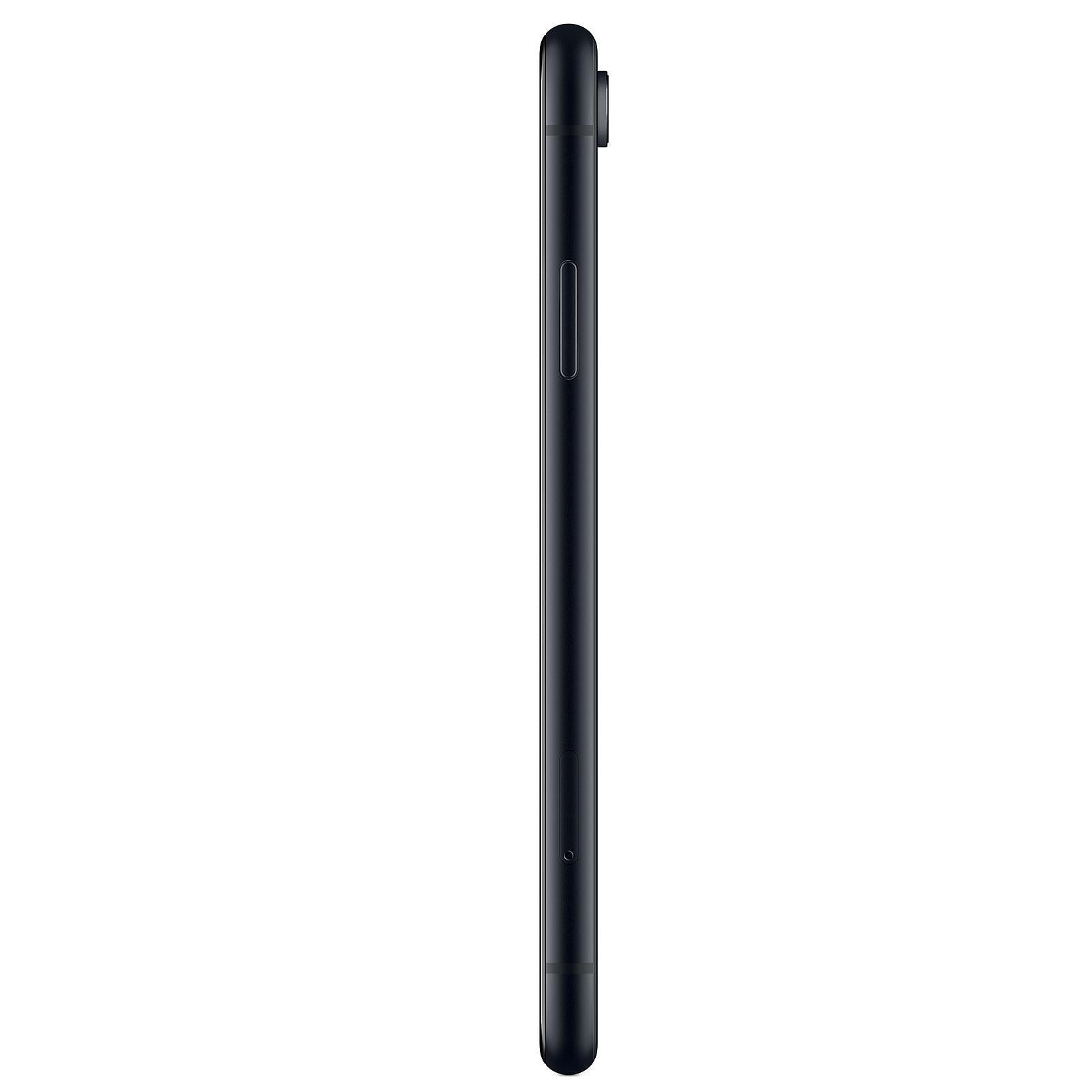 iPhone XR - Reacondicionado