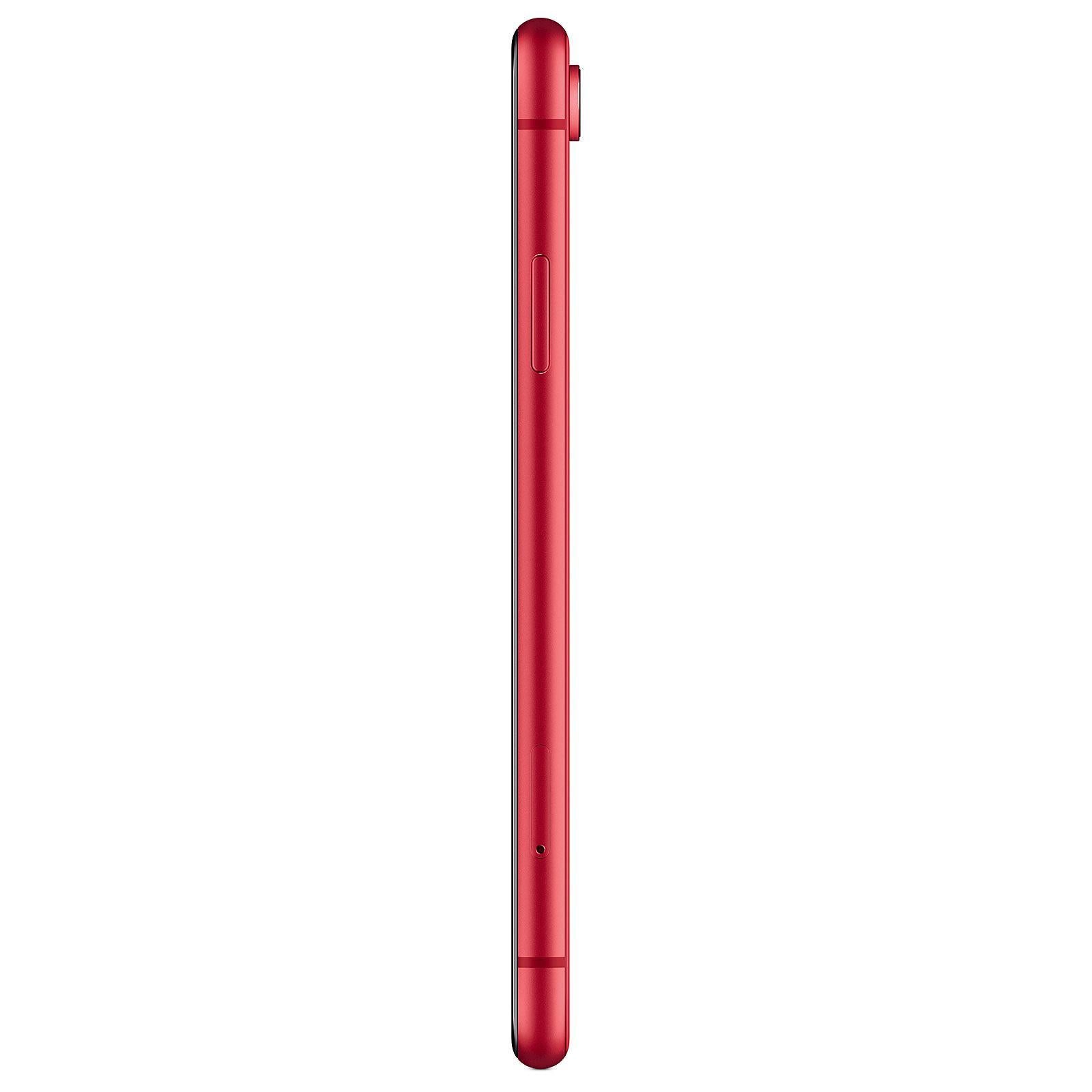 iPhone XR - Reacondicionado