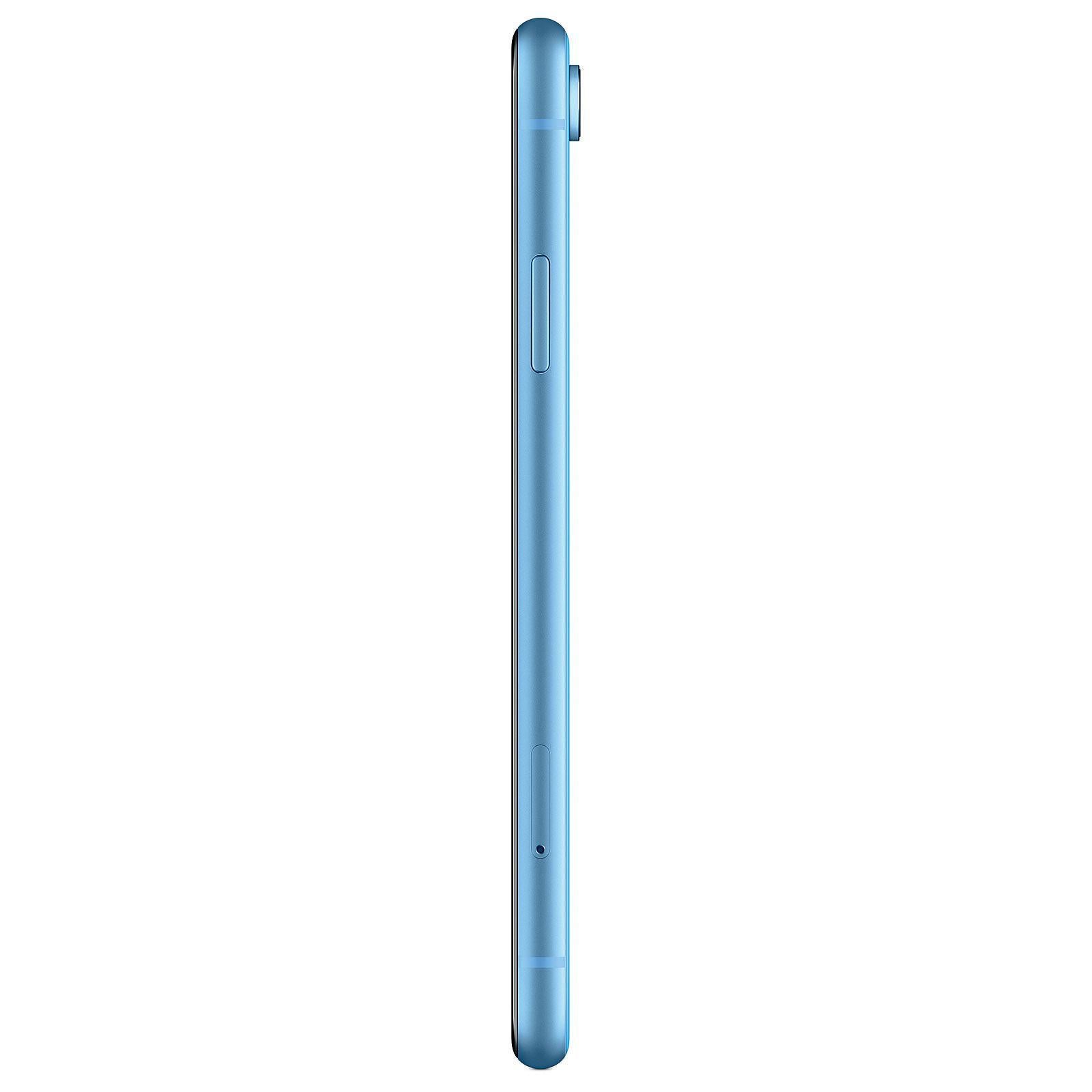 iPhone XR - Reacondicionado