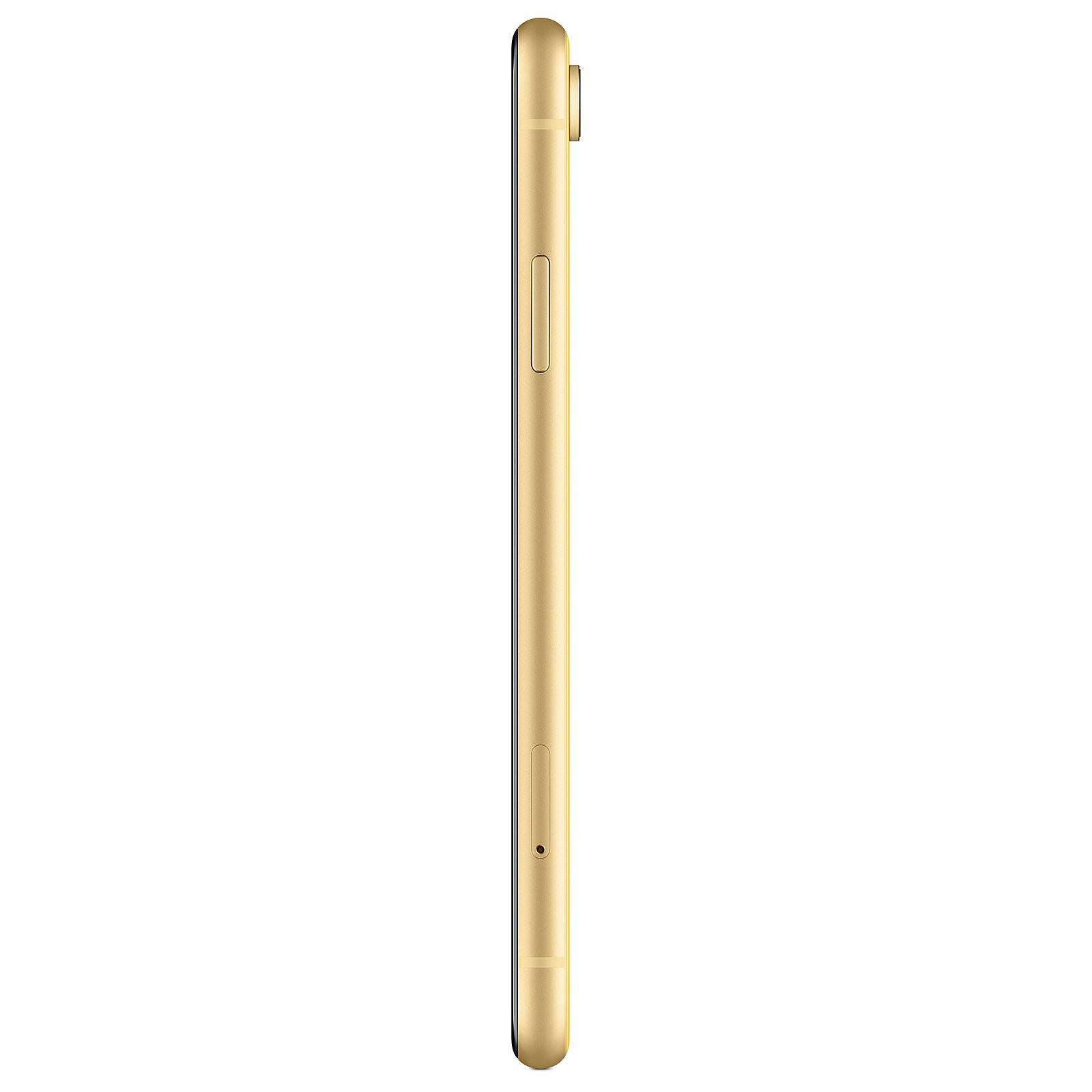 iPhone XR - Reacondicionado