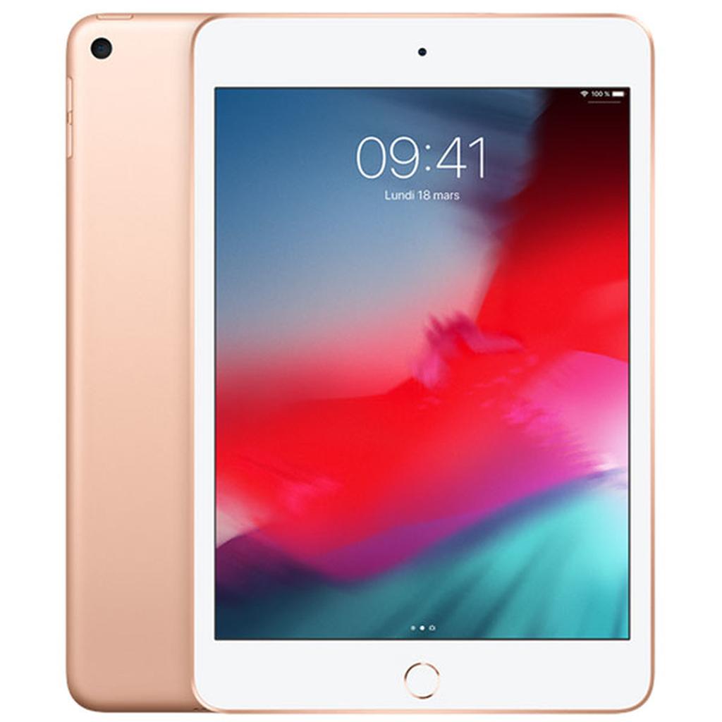 iPad mini 5 (2019) - WiFi - Reacondicionado