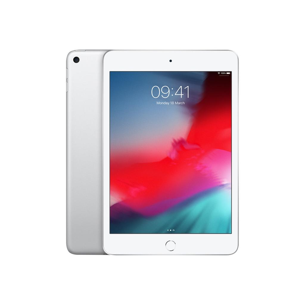 iPad Air 3 (2019) - WiFi + 4G - Reacondicionado