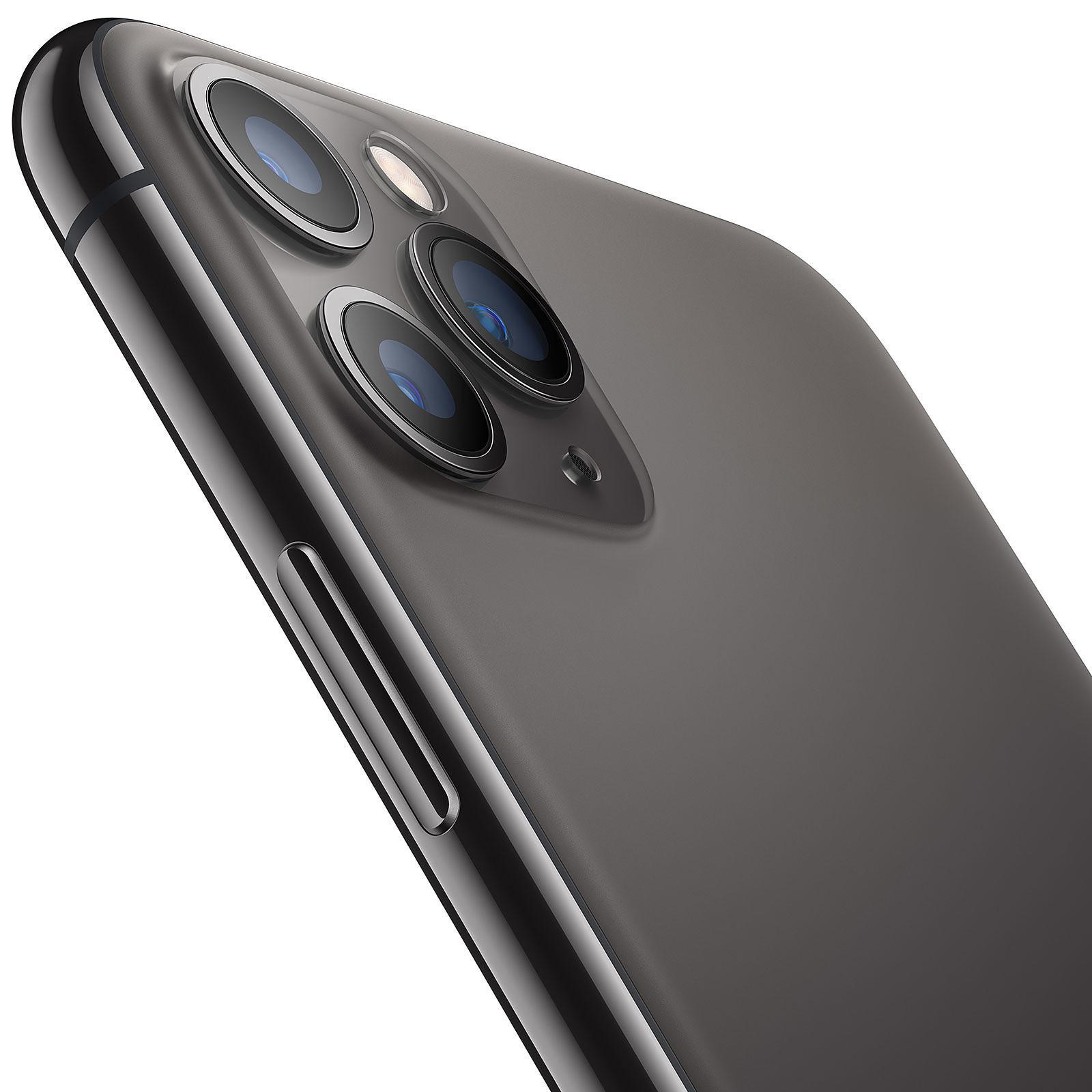 iPhone 11 Pro - Reacondicionado