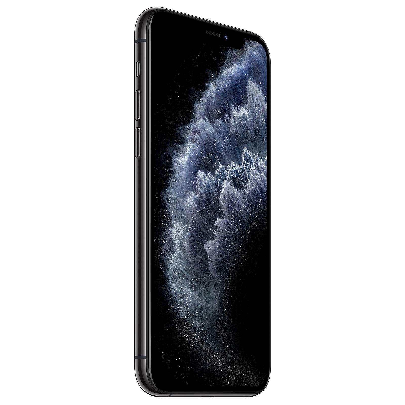 iPhone 11 Pro Max - Reacondicionado