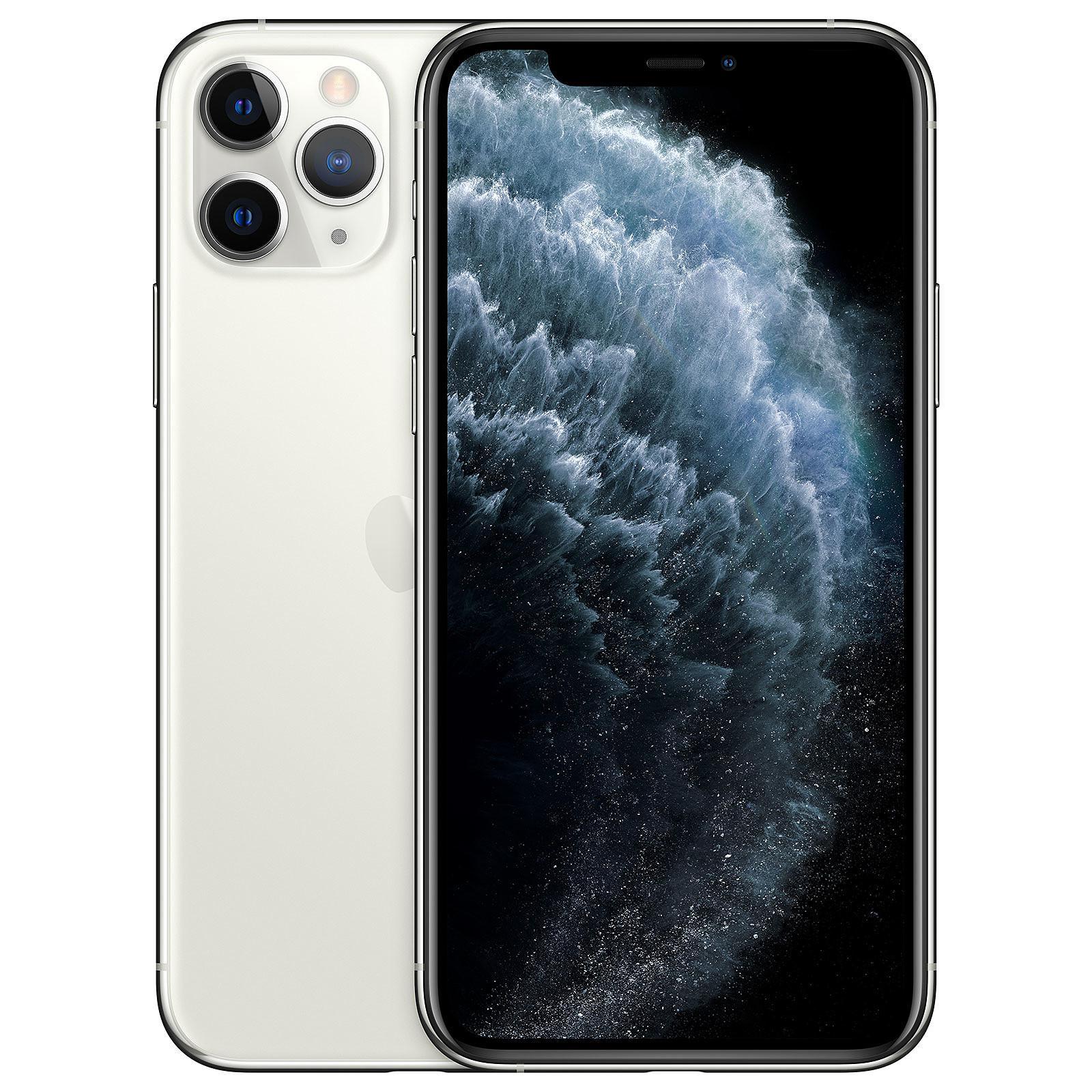iPhone 11 Pro - Reacondicionado