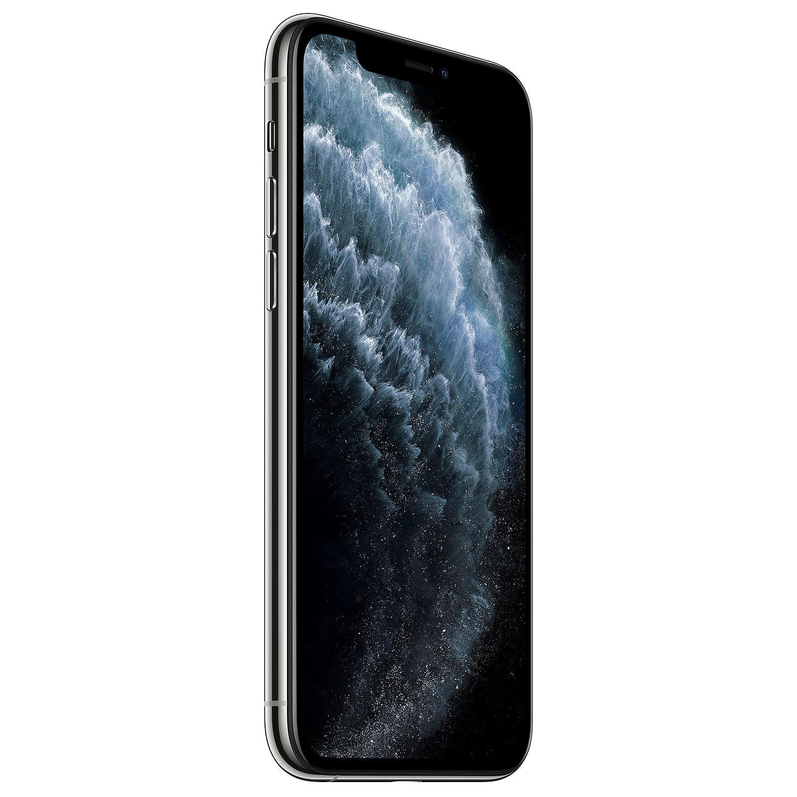 iPhone 11 Pro - Reacondicionado