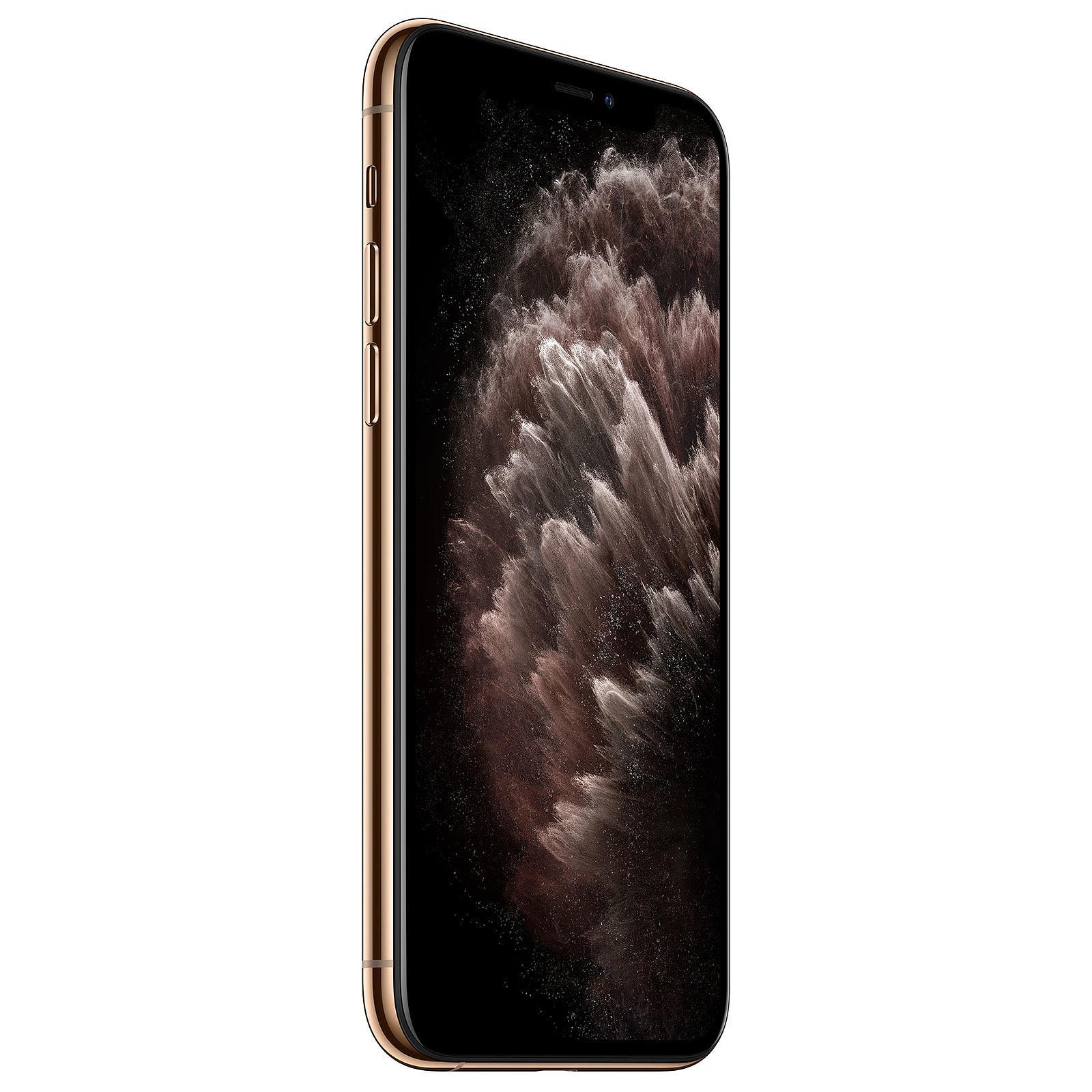 iPhone 11 Pro Max - Reacondicionado