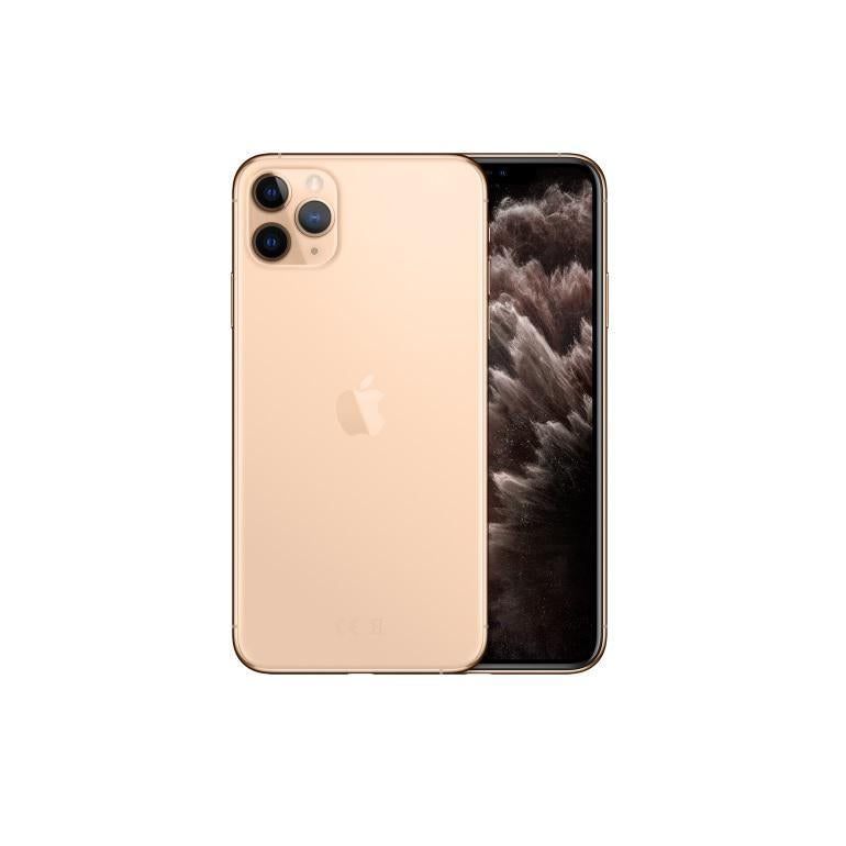 iPhone 11 Pro Max - Reacondicionado