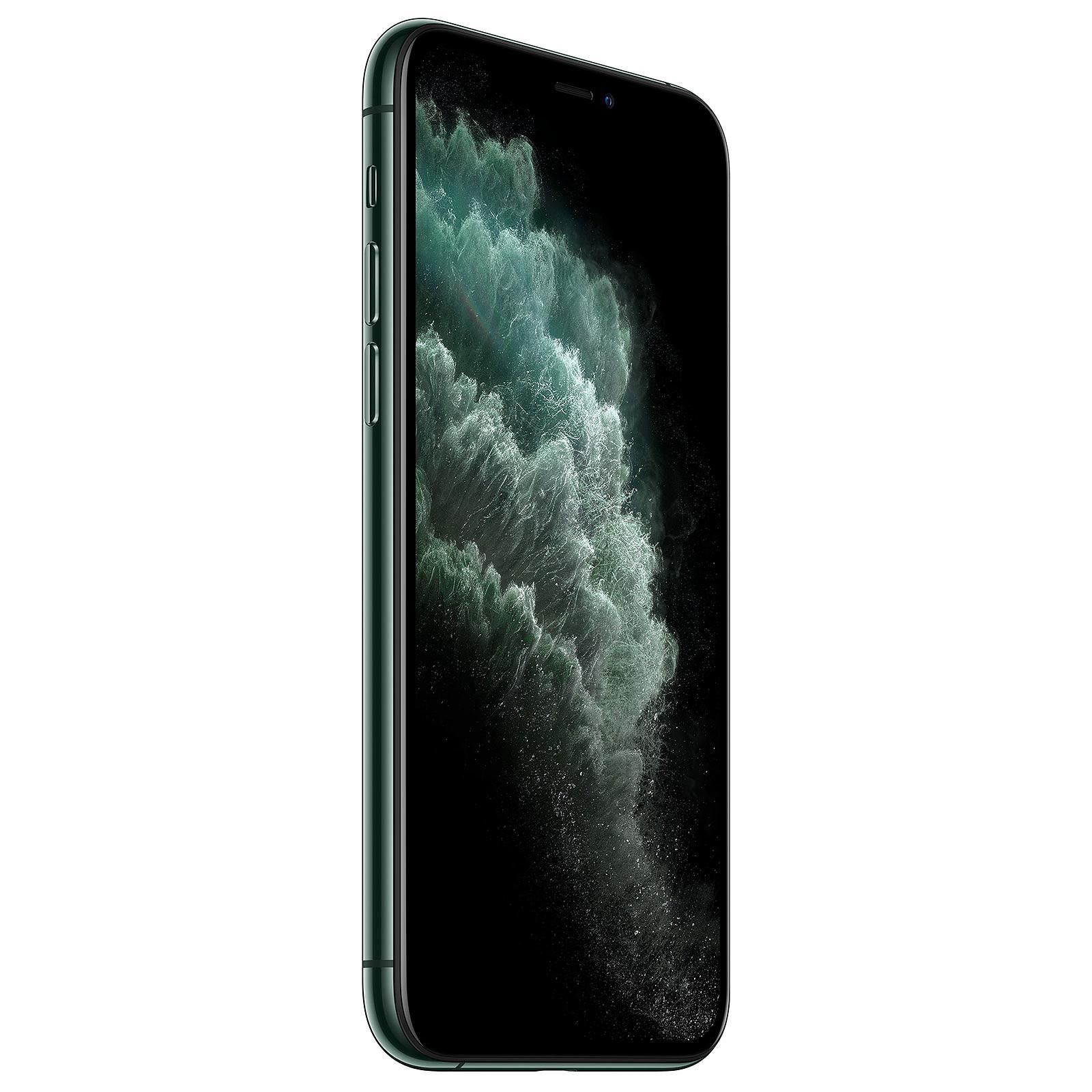 iPhone 11 Pro Max - Reacondicionado