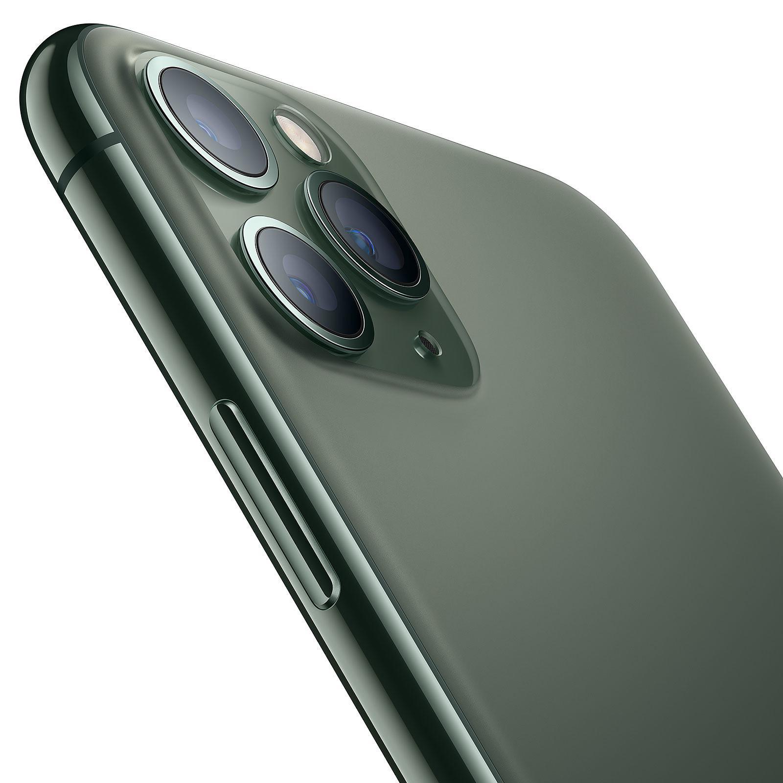 iPhone 11 Pro Max - Reacondicionado