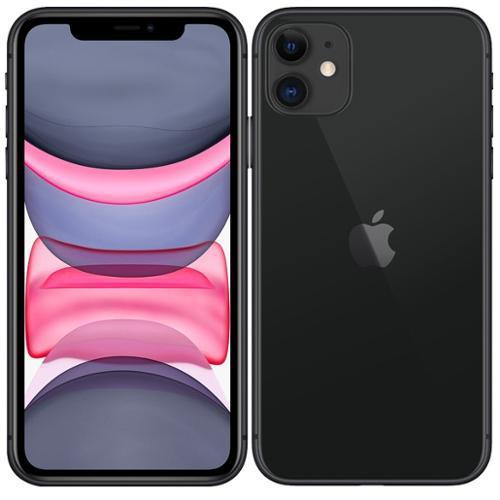iPhone 11 - Reacondicionado