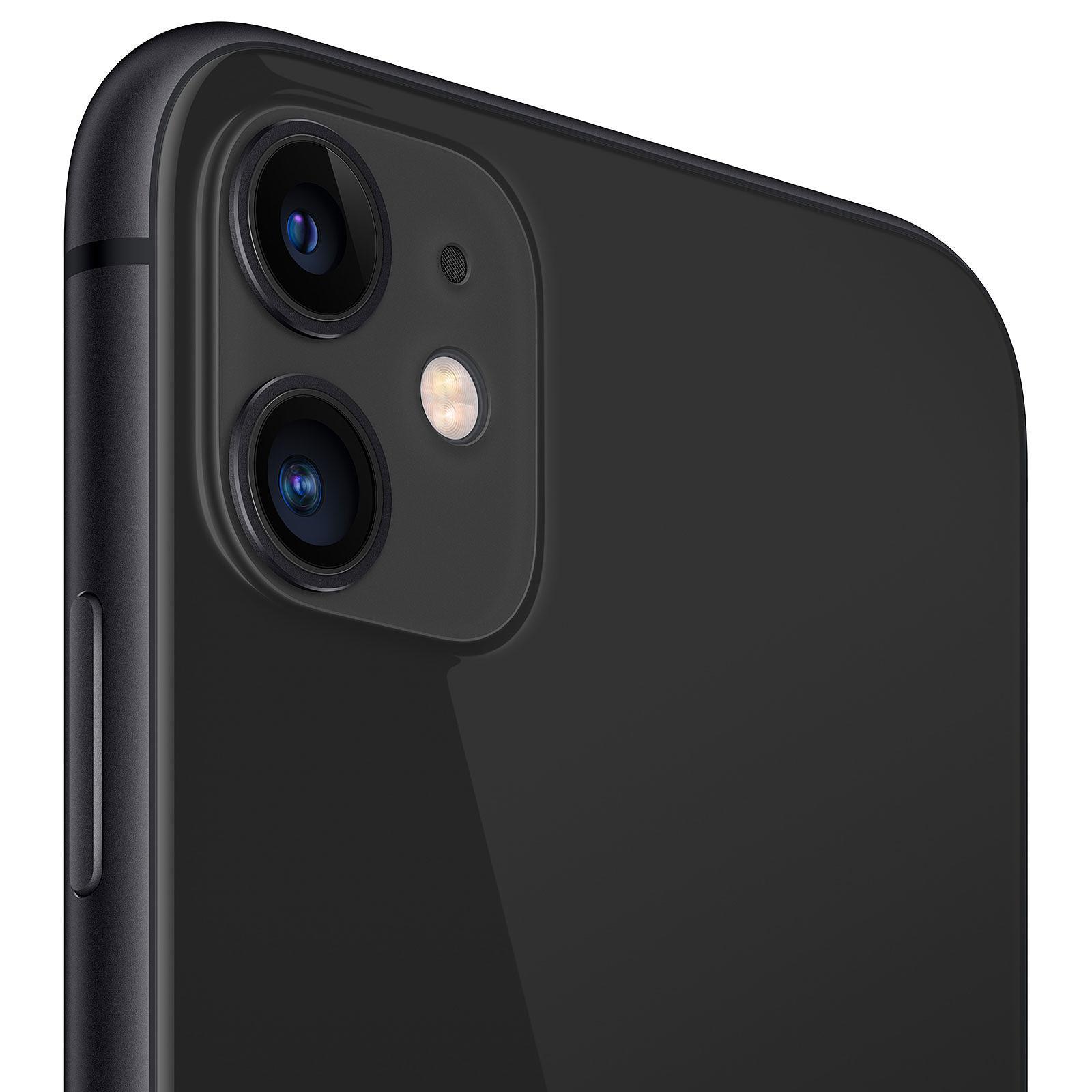 iPhone 11 - Reacondicionado