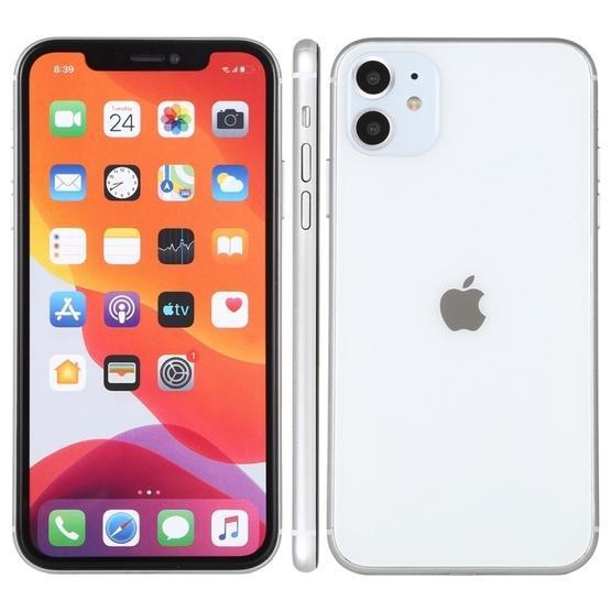 iPhone 11 - Reacondicionado
