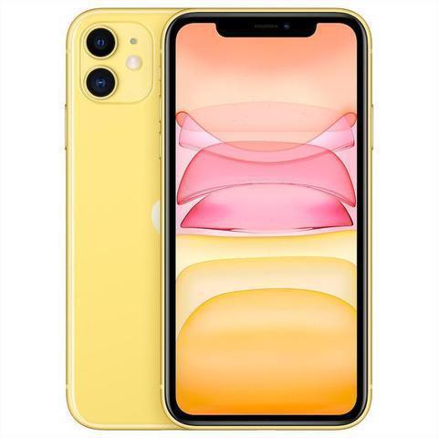 iPhone 11 - Reacondicionado