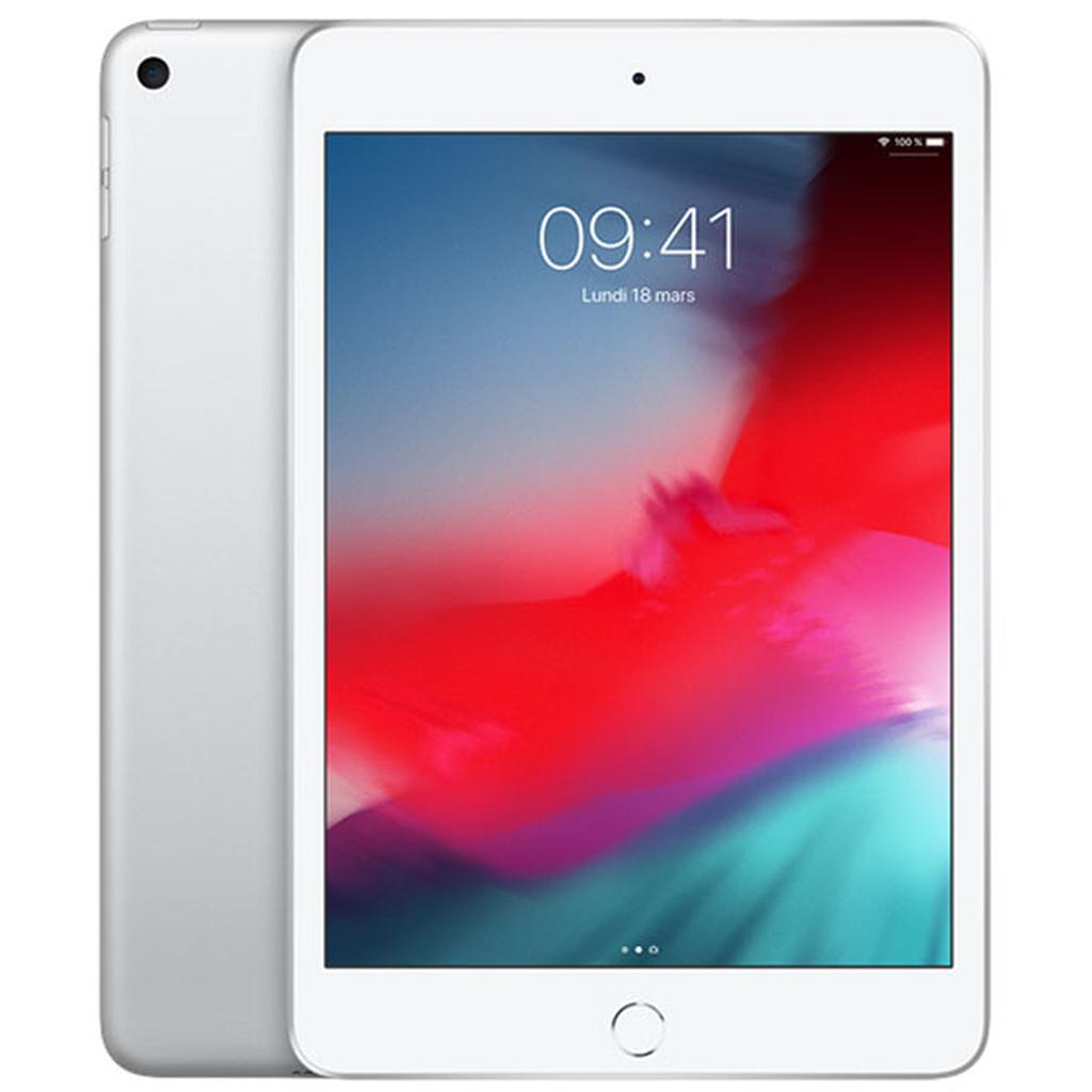 iPad mini 5 (2019) - WiFi - Reacondicionado