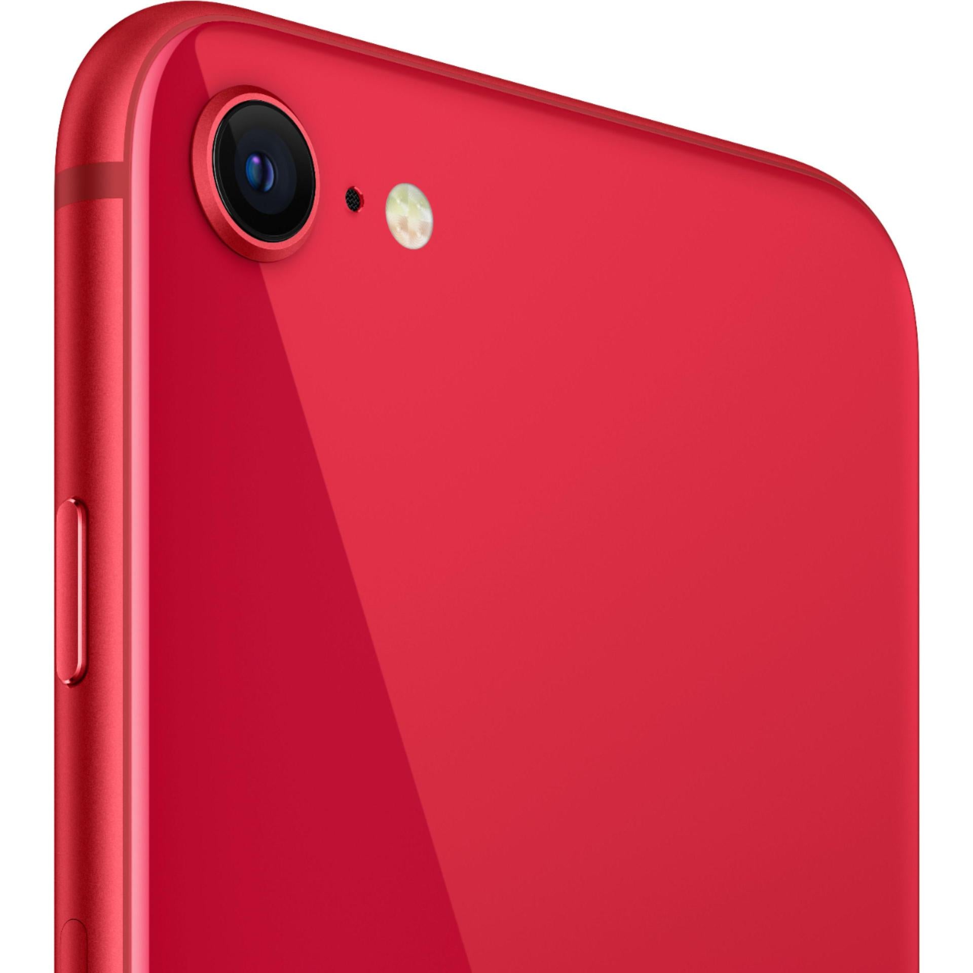 iPhone SE 2020 - Reacondicionado