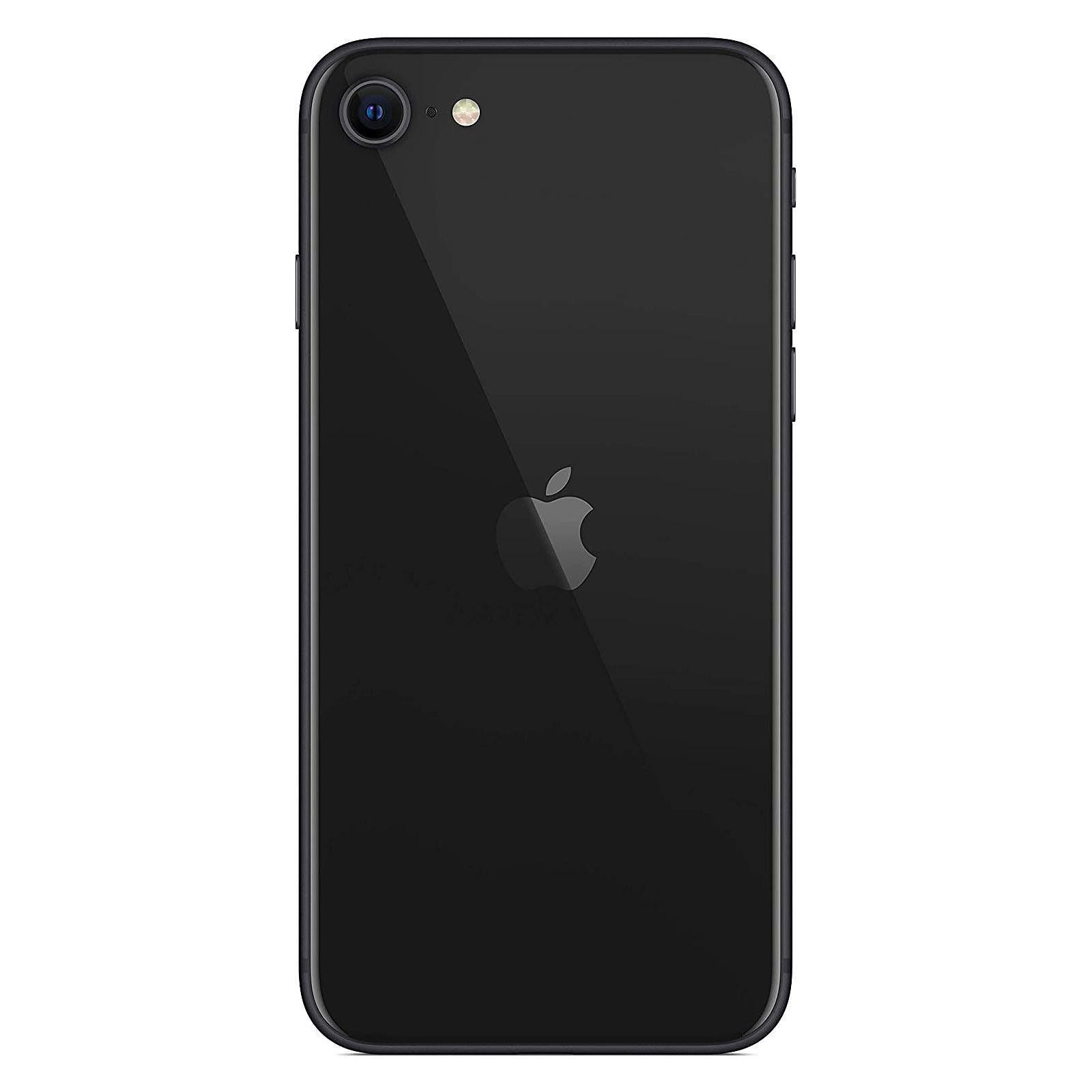 iPhone SE 2020 - Reacondicionado