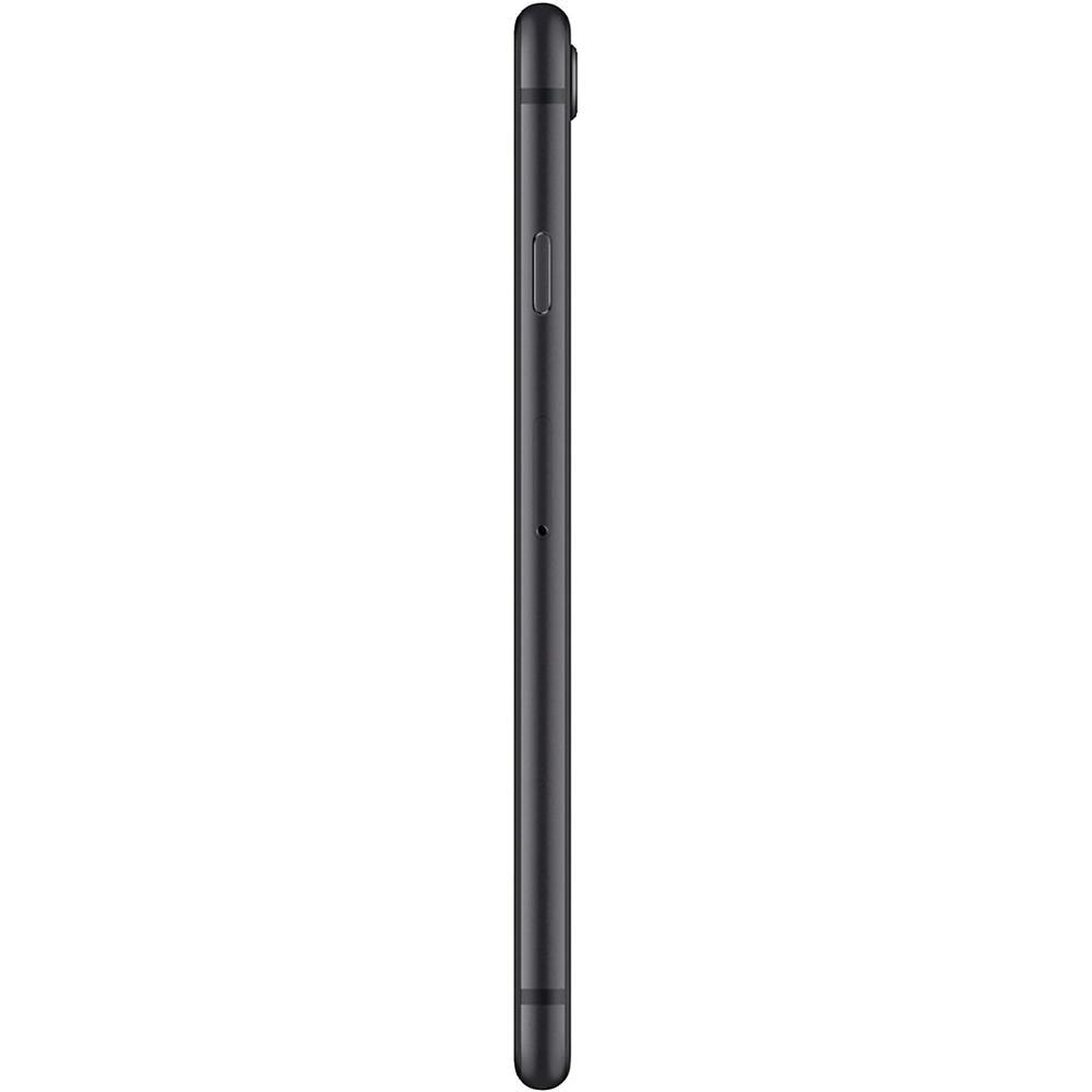 iPhone 8 - Reacondicionado