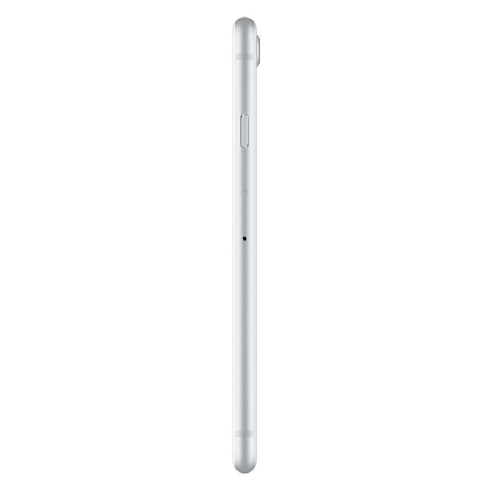 iPhone 8 - Reacondicionado