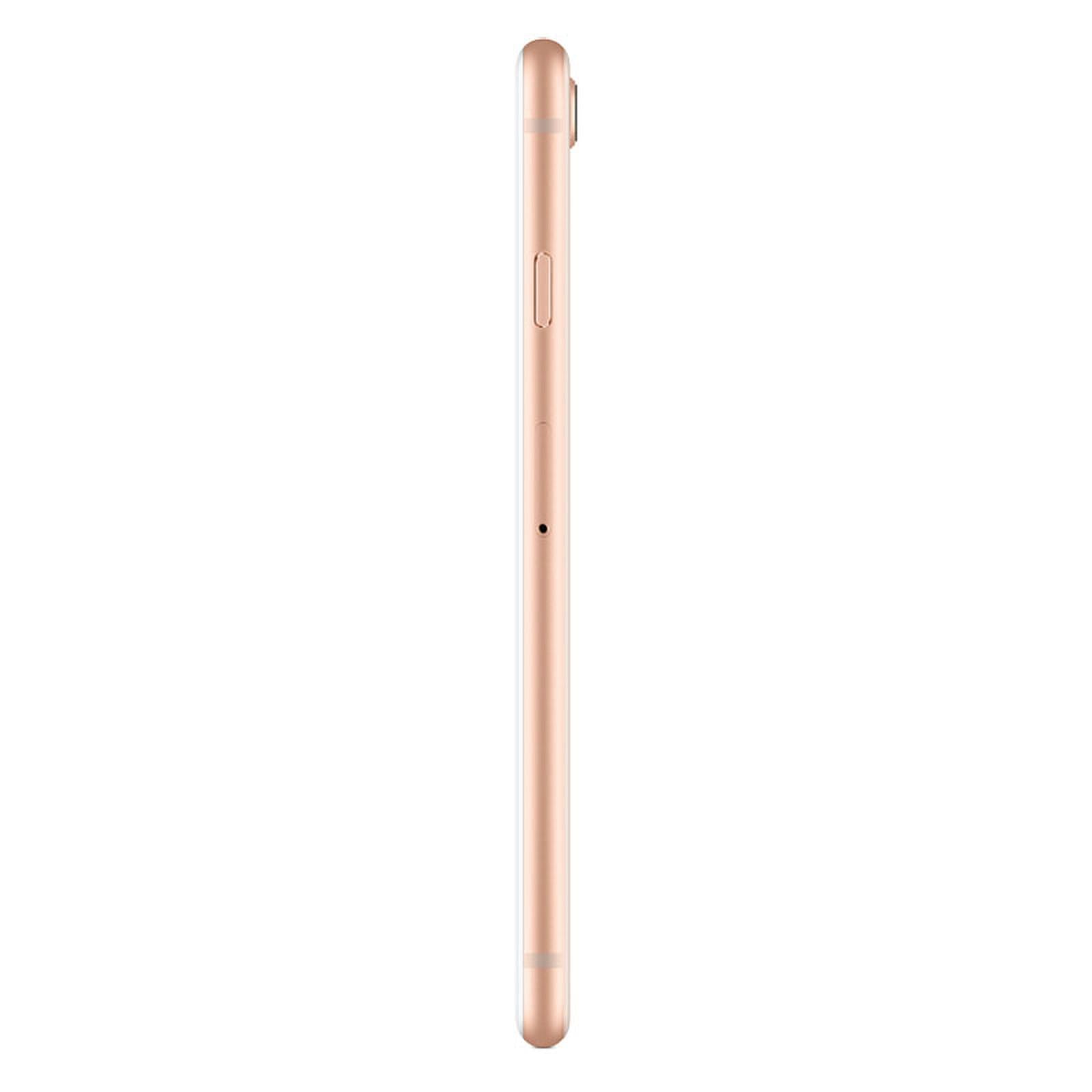 iPhone 8 - Reacondicionado