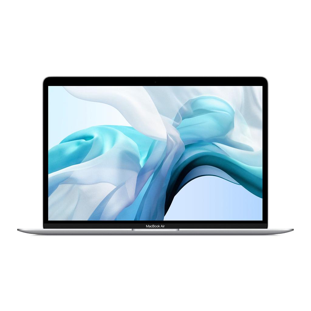 MacBook Air 13" (Mediados 2020) - Reacondicionado