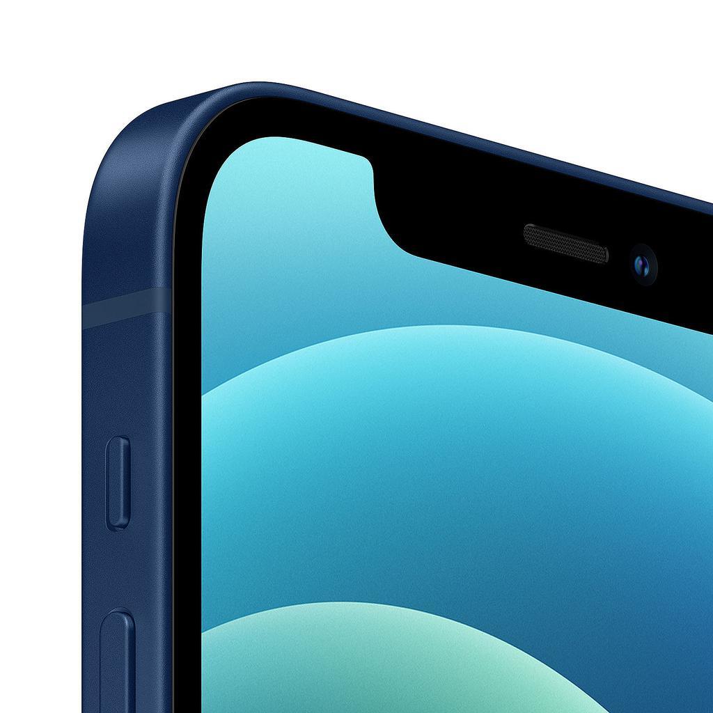 iPhone 12 Mini - Reacondicionado