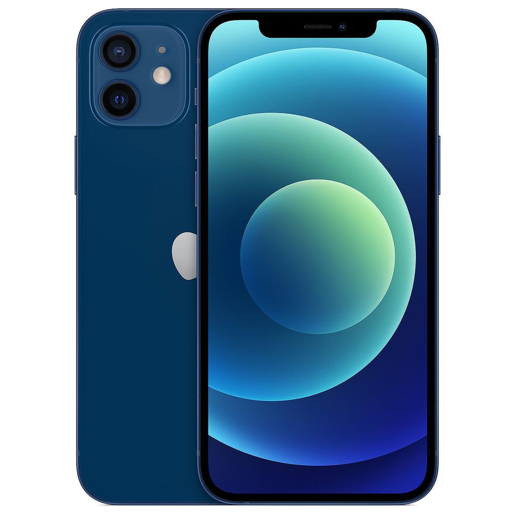 iPhone 12 Mini - Reacondicionado