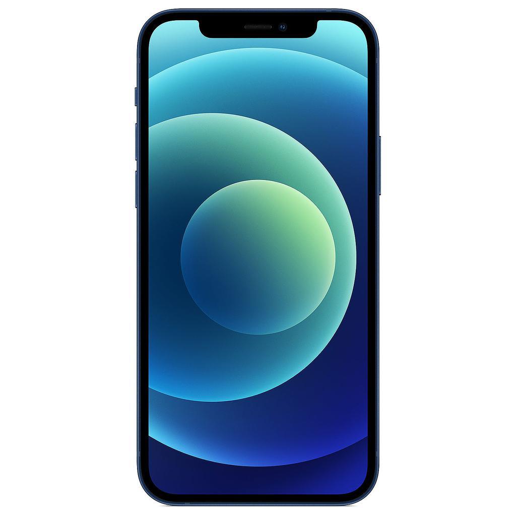 iPhone 12 Mini - Reacondicionado
