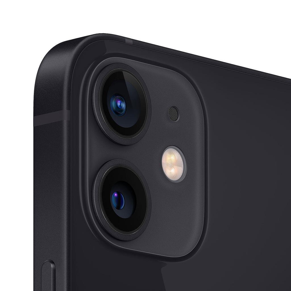iPhone 12 Mini - Reacondicionado