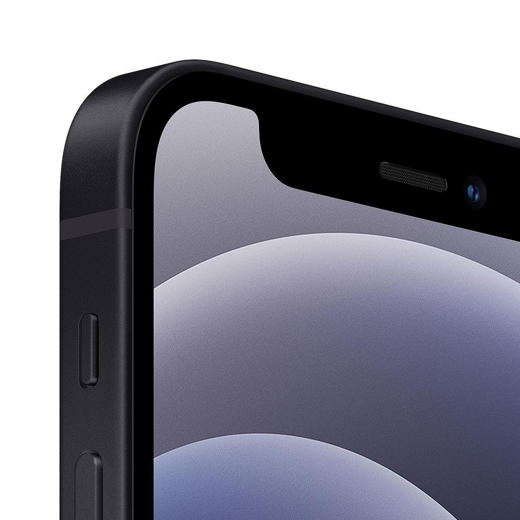 iPhone 12 Mini - Reacondicionado