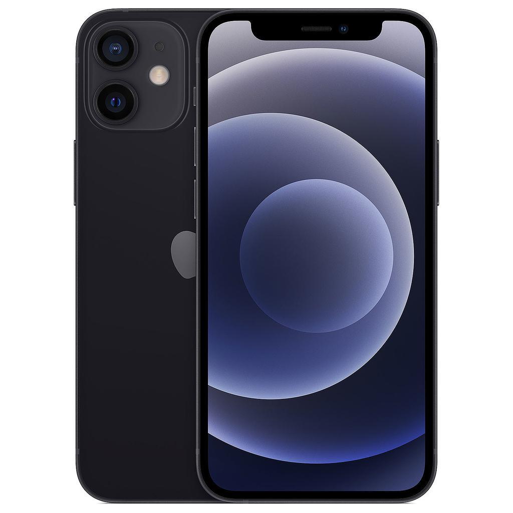 iPhone 12 Mini - Reacondicionado