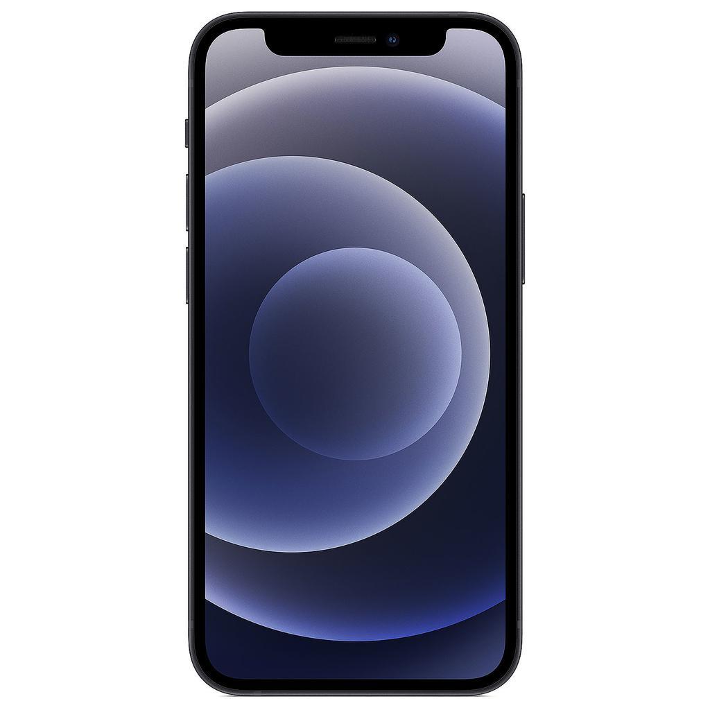 iPhone 12 Mini - Reacondicionado