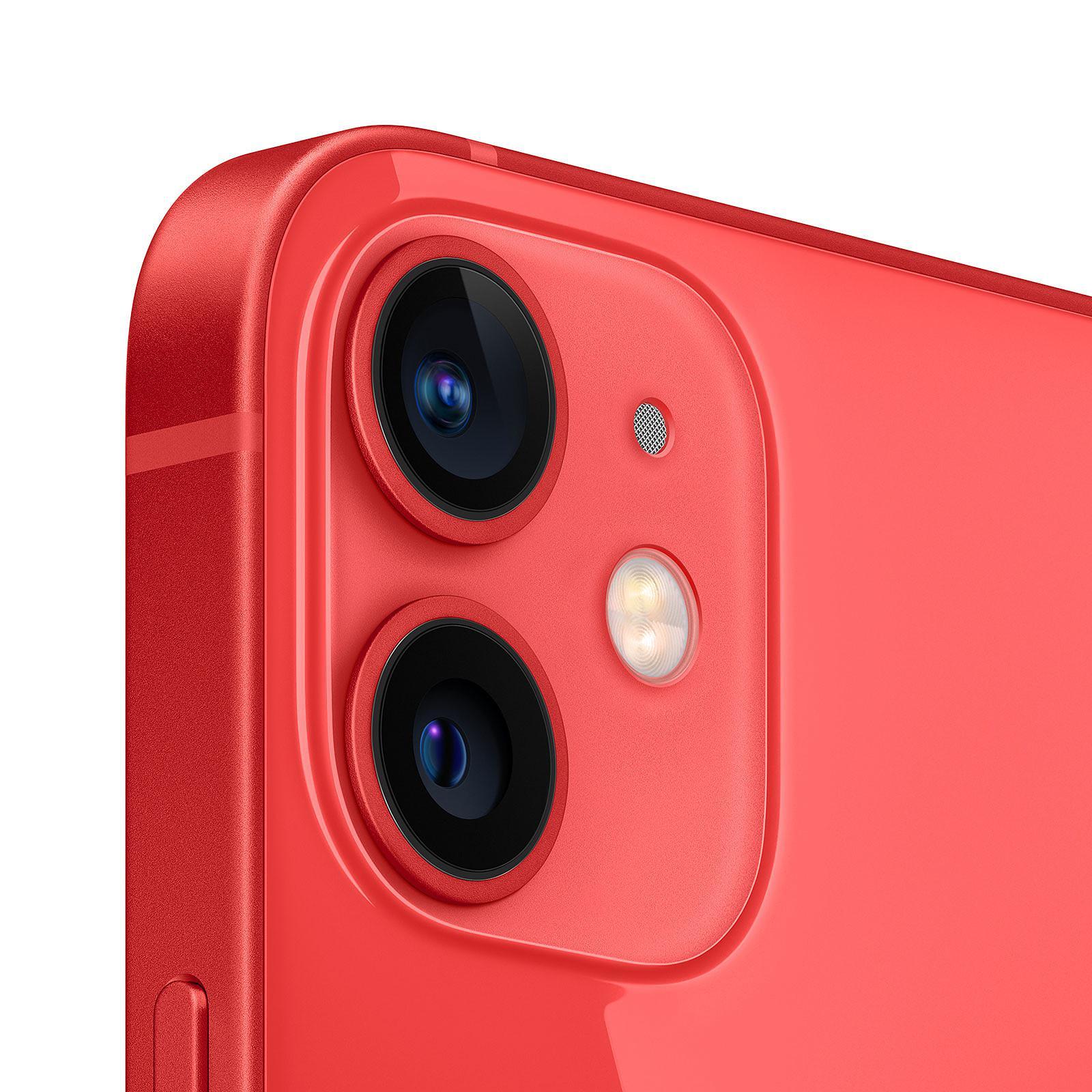 iPhone 12 Mini - Reacondicionado