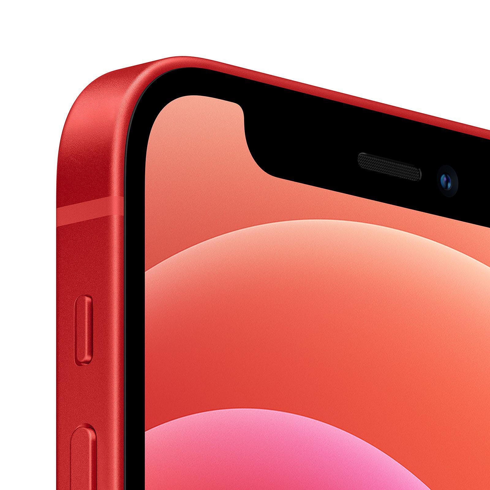 iPhone 12 Mini - Reacondicionado