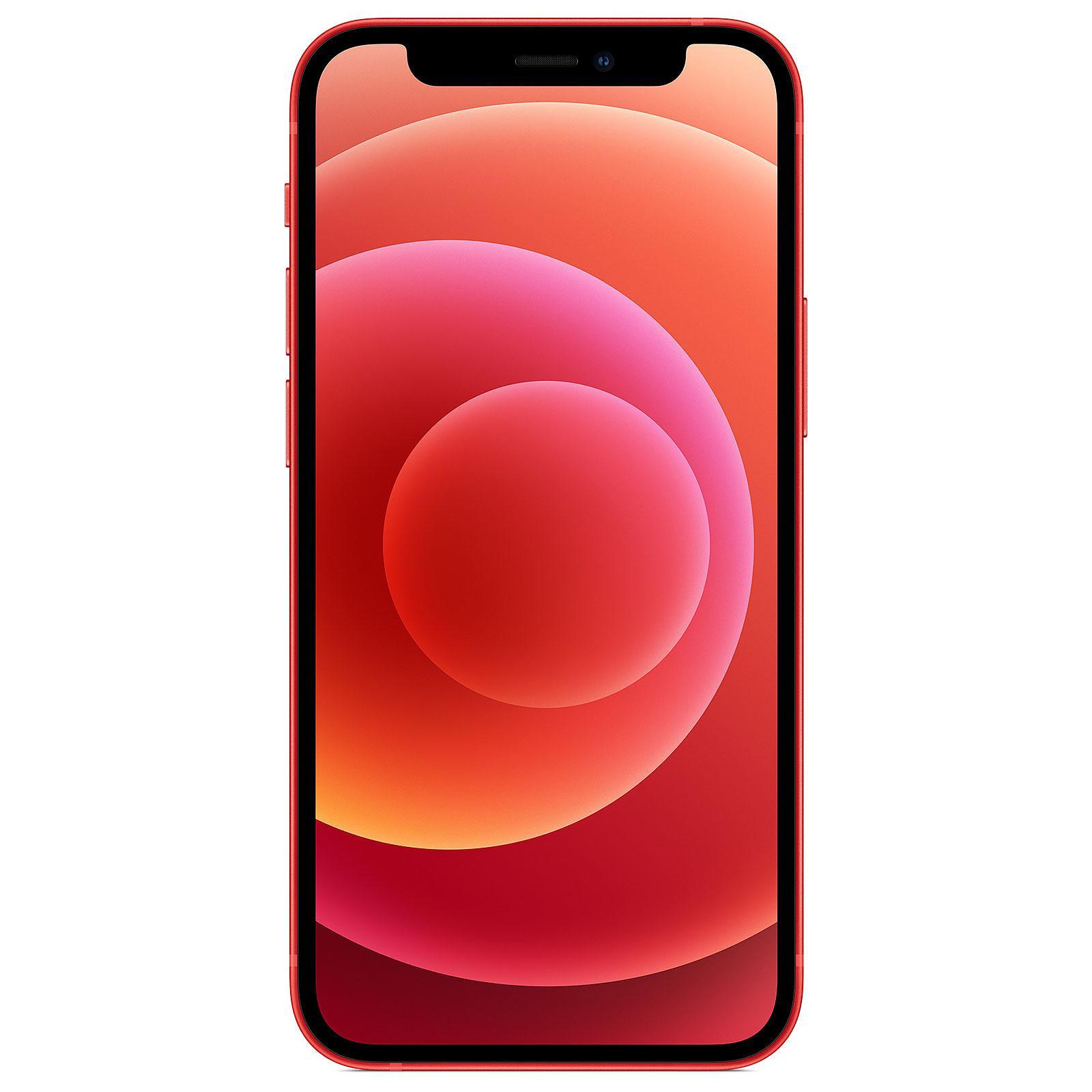 iPhone 12 Mini - Reacondicionado