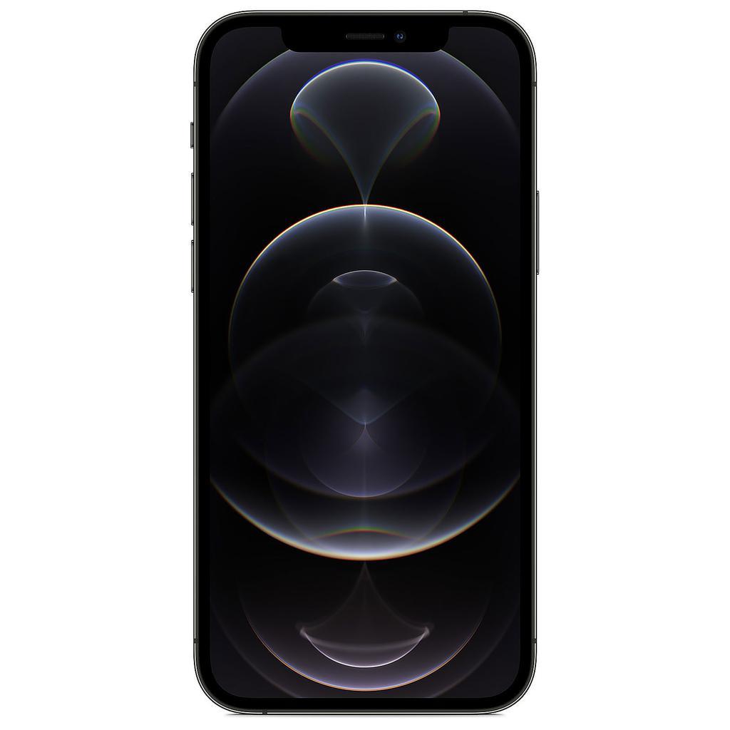 iPhone 12 Pro - Reacondicionado
