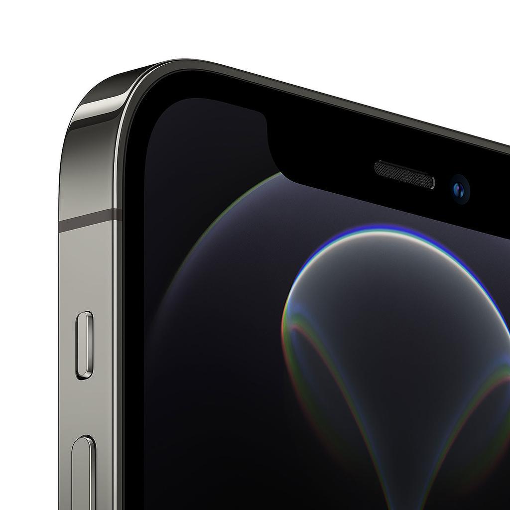 iPhone 12 Pro Max - Reacondicionado