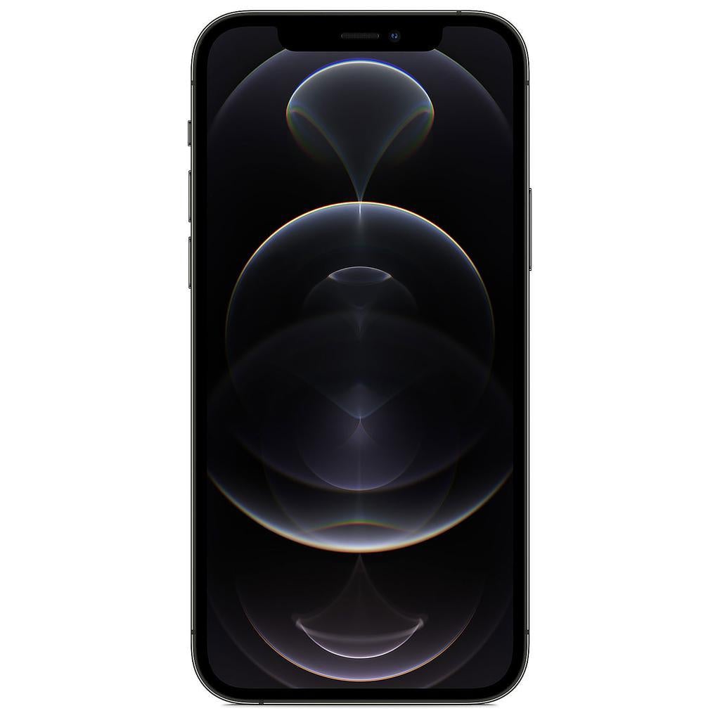 iPhone 12 Pro Max - Reacondicionado