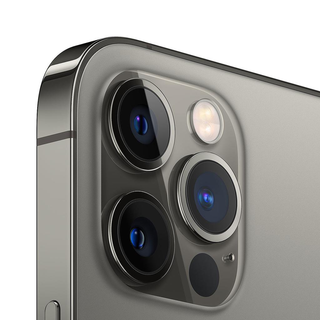 iPhone 12 Pro Max - Reacondicionado