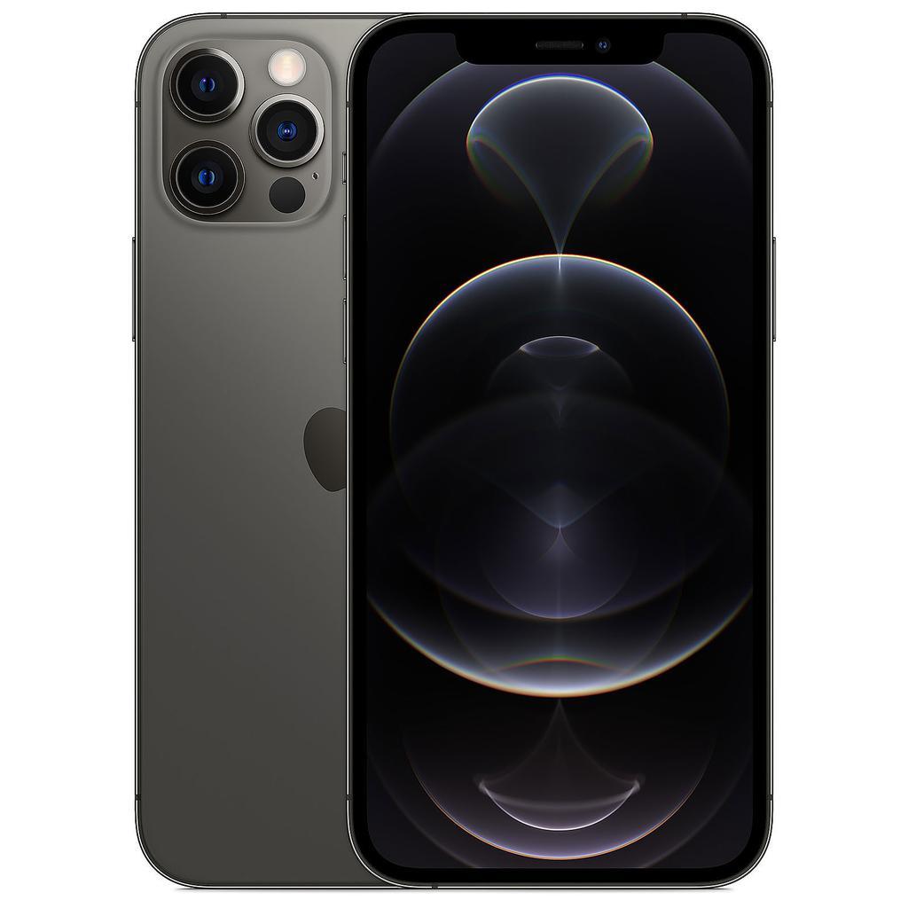 iPhone 12 Pro Max - Reacondicionado