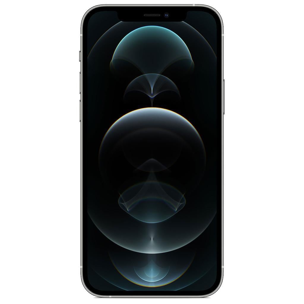 iPhone 12 Pro Max - Reacondicionado