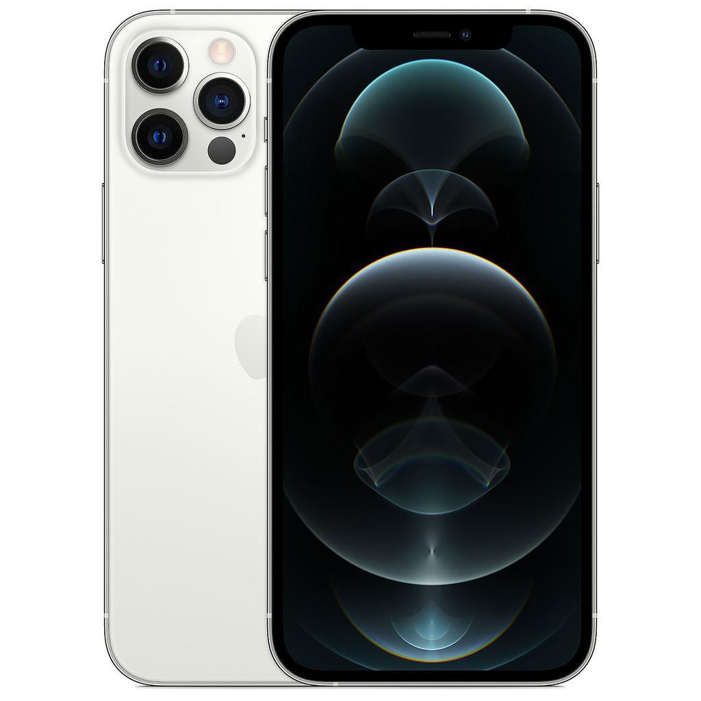 iPhone 12 Pro Max - Reacondicionado