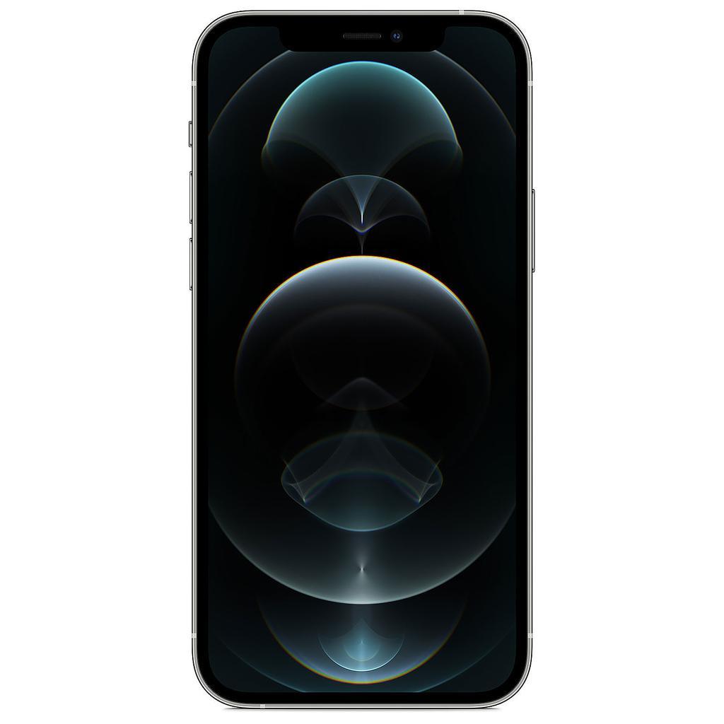 iPhone 12 Pro - Reacondicionado