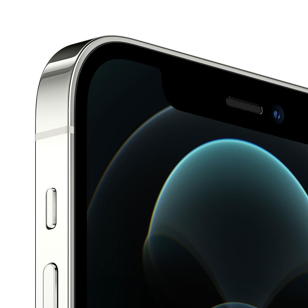 iPhone 12 Pro Max - Reacondicionado