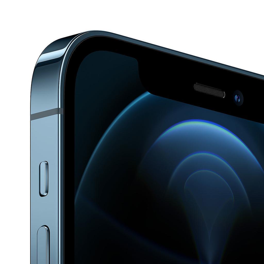 iPhone 12 Pro Max - Reacondicionado