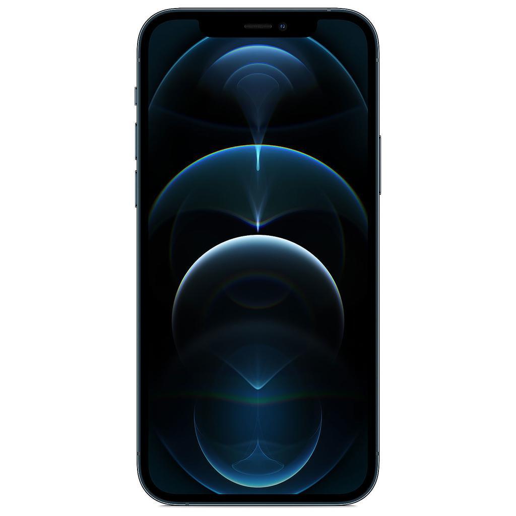 iPhone 12 Pro Max - Reacondicionado