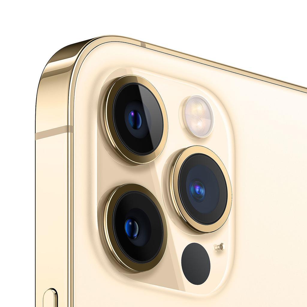 iPhone 12 Pro Max - Reacondicionado
