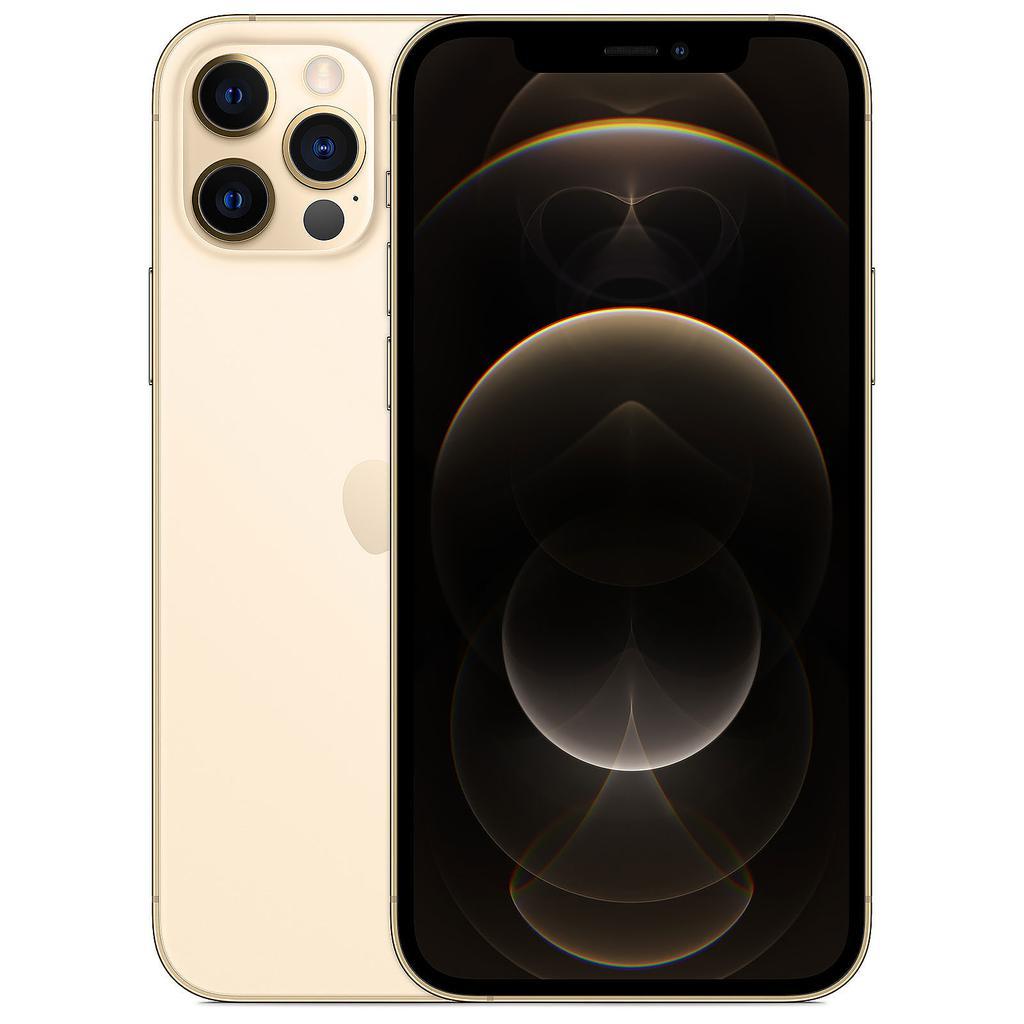 iPhone 12 Pro Max - Reacondicionado