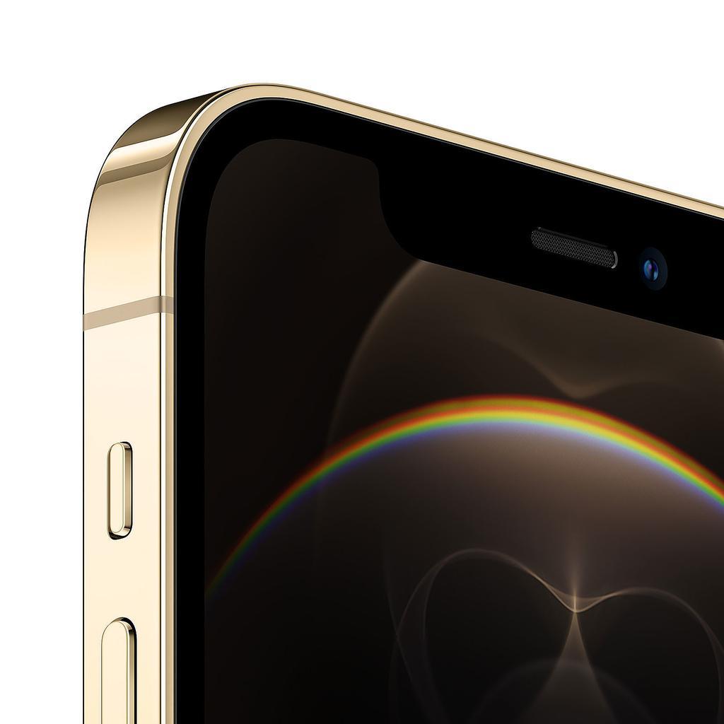 iPhone 12 Pro Max - Reacondicionado