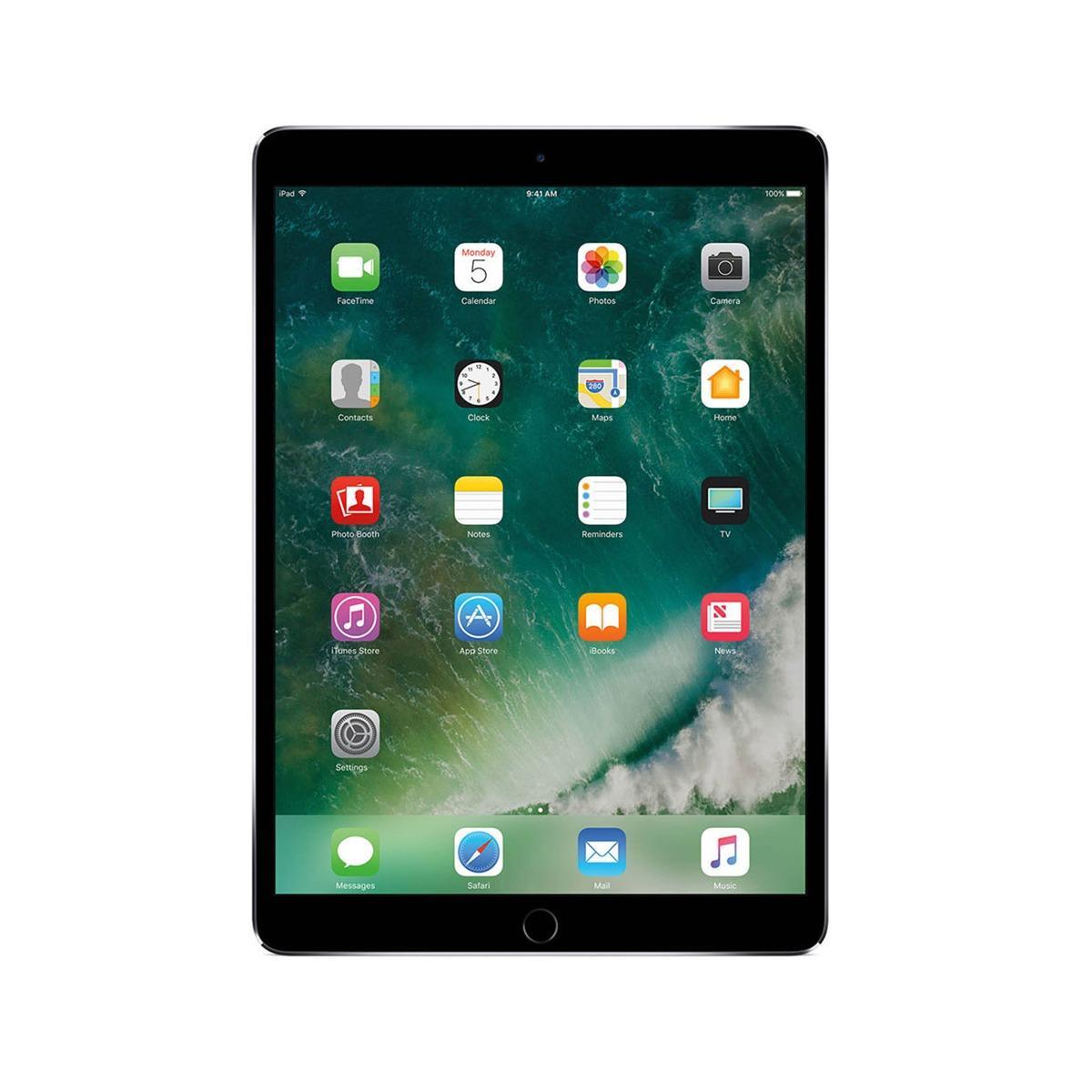 iPad Pro 10,5" (2017) - WiFi - Recondicionado